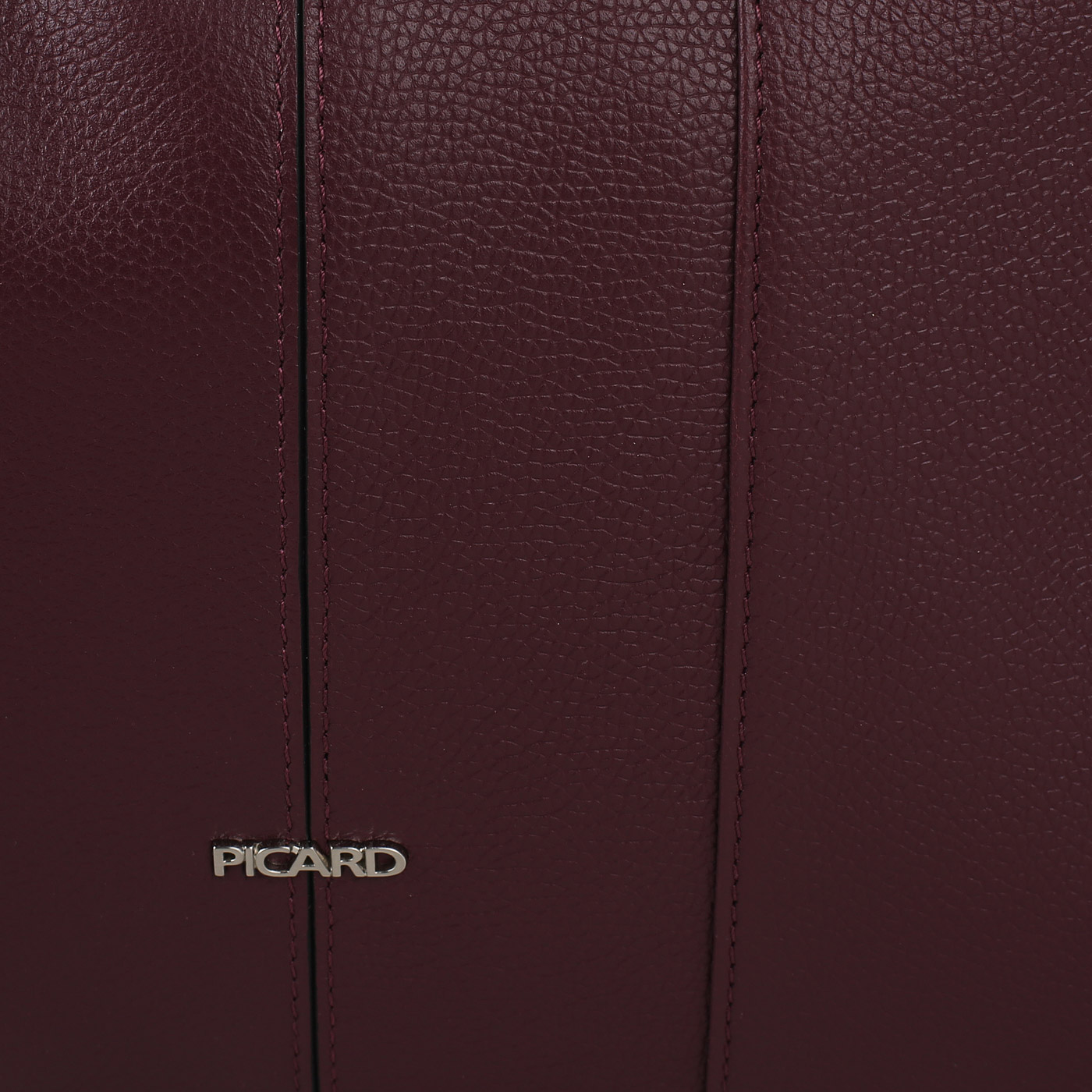 Кожаная сумка Picard Exmouth