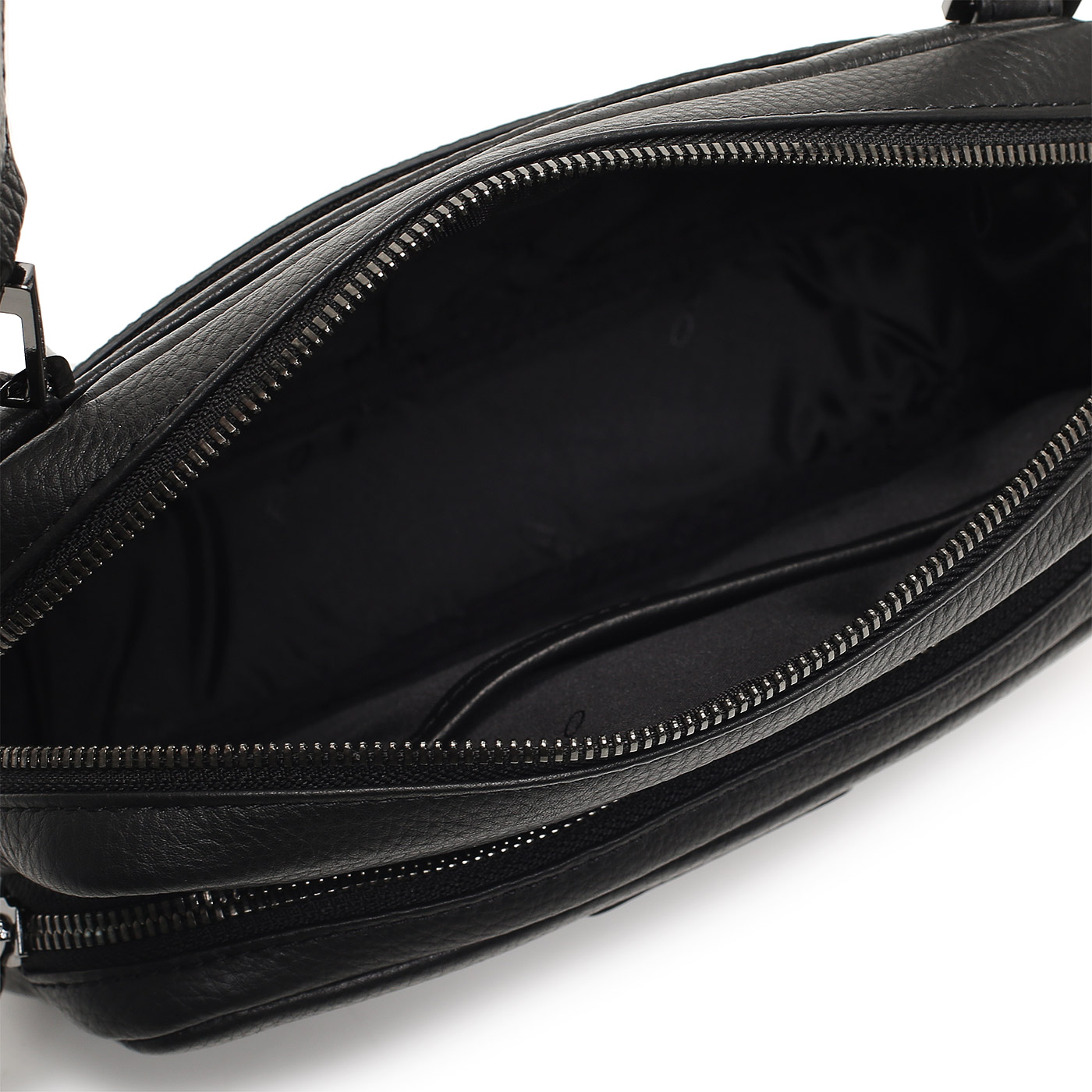 Сумка через плечо Piquadro Modus