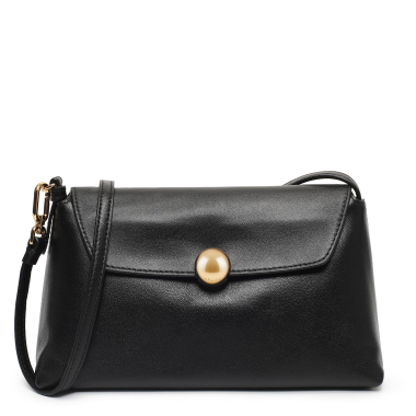 Furla