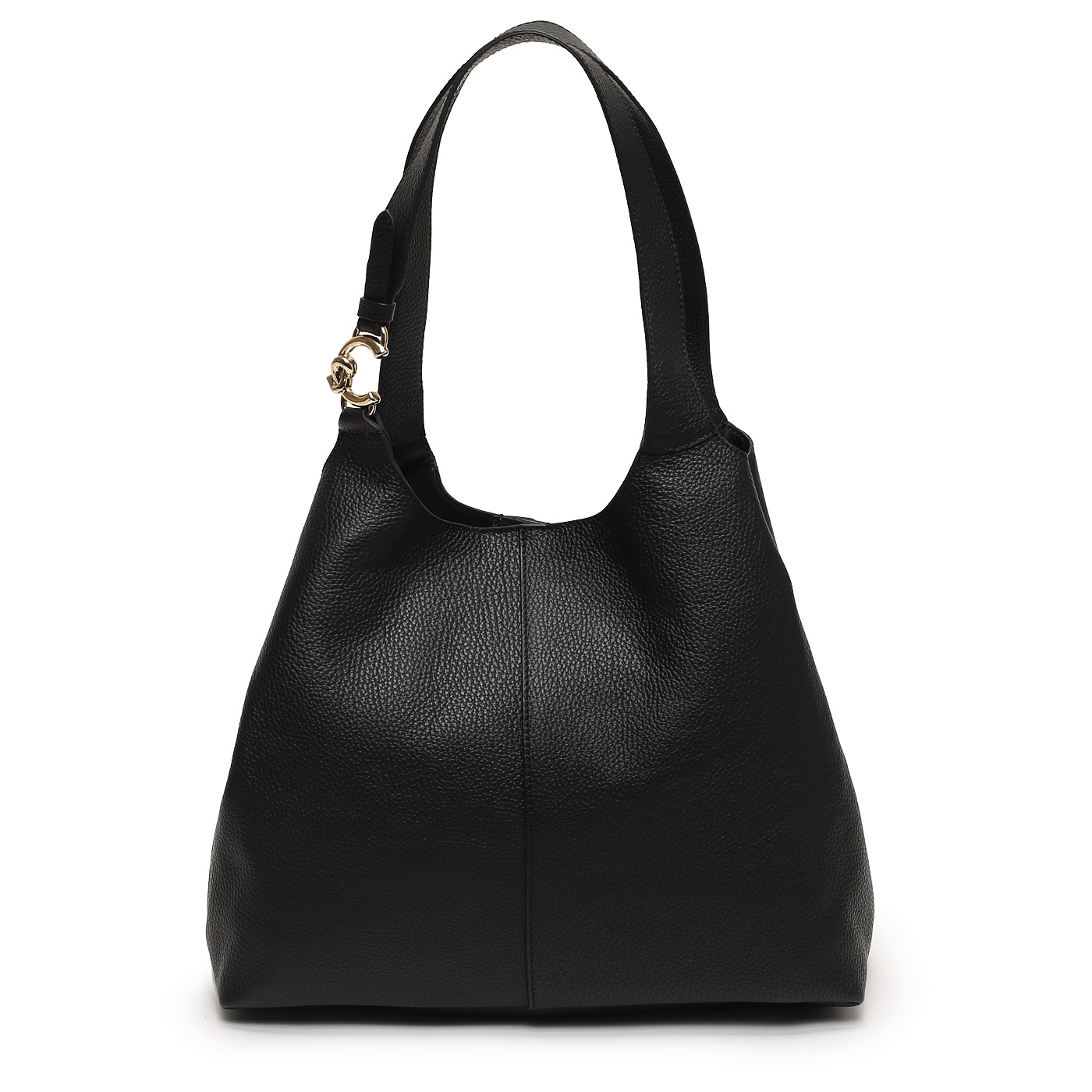 Coccinelle Кожаная сумка