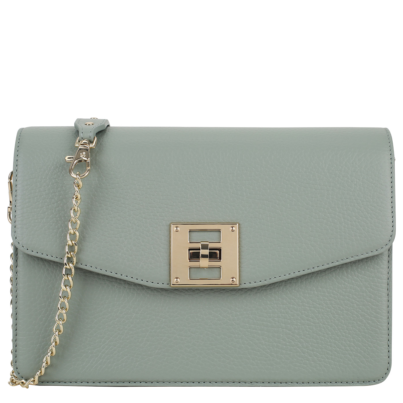 Aurelli Сумка через плечо с цепочкой