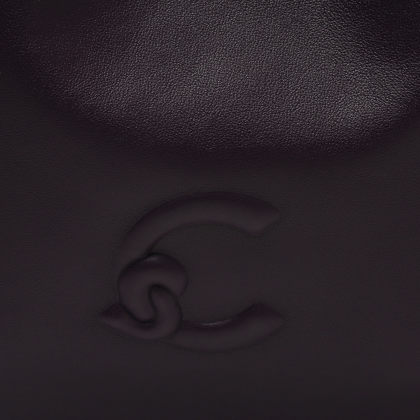 Кожаная сумка Coccinelle CoccinelleDulse