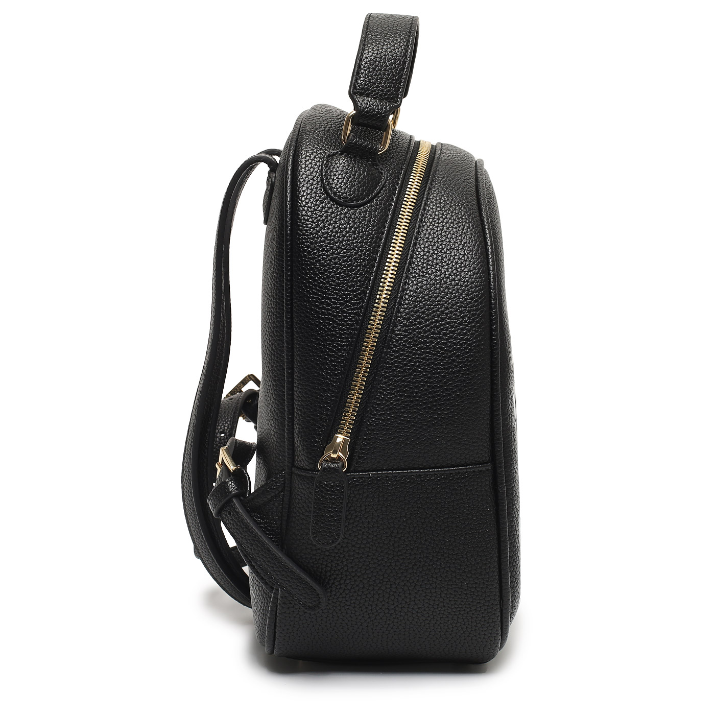 Городской рюкзак Braccialini Beth Lt