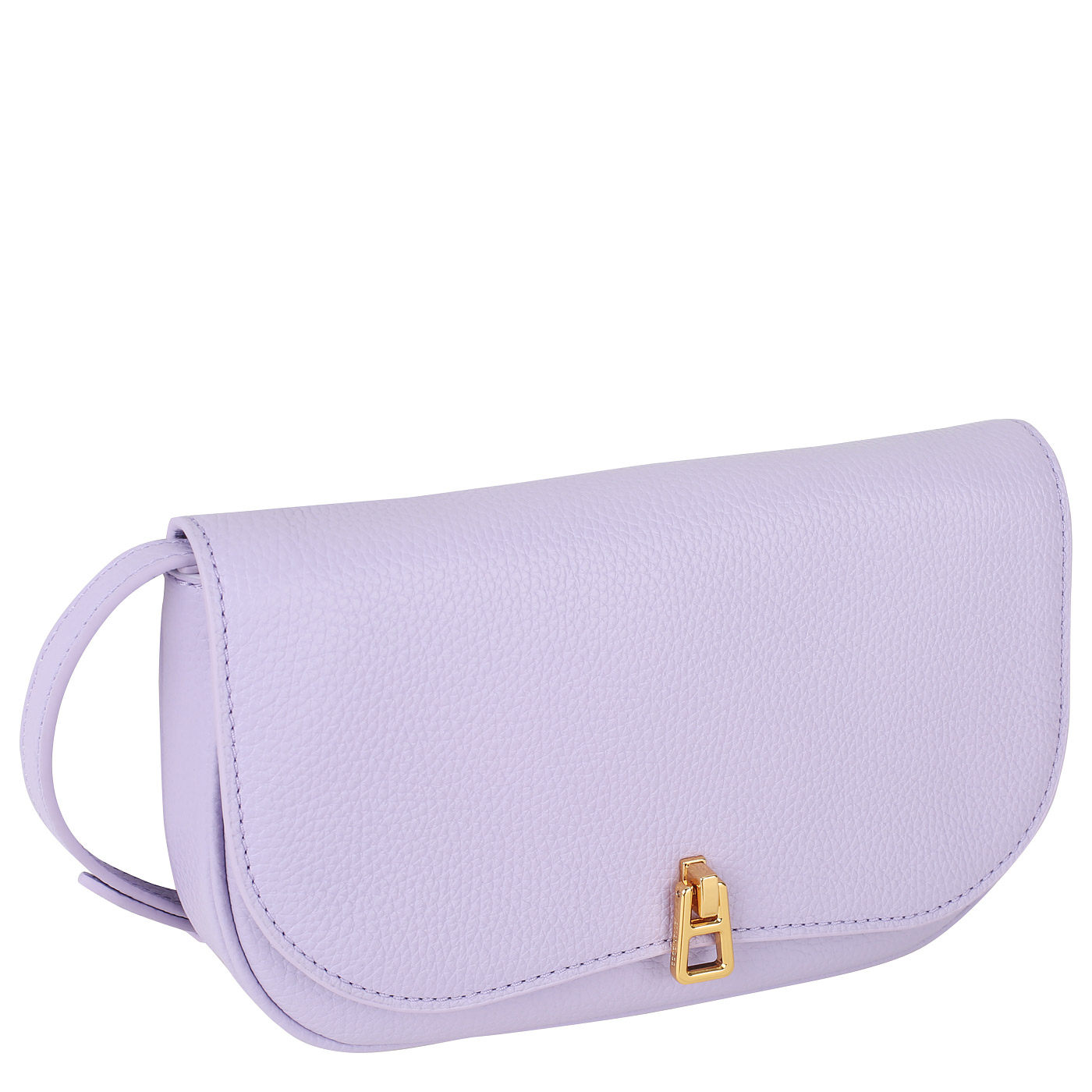 Сумка через плечо Coccinelle CoccinelleMagie