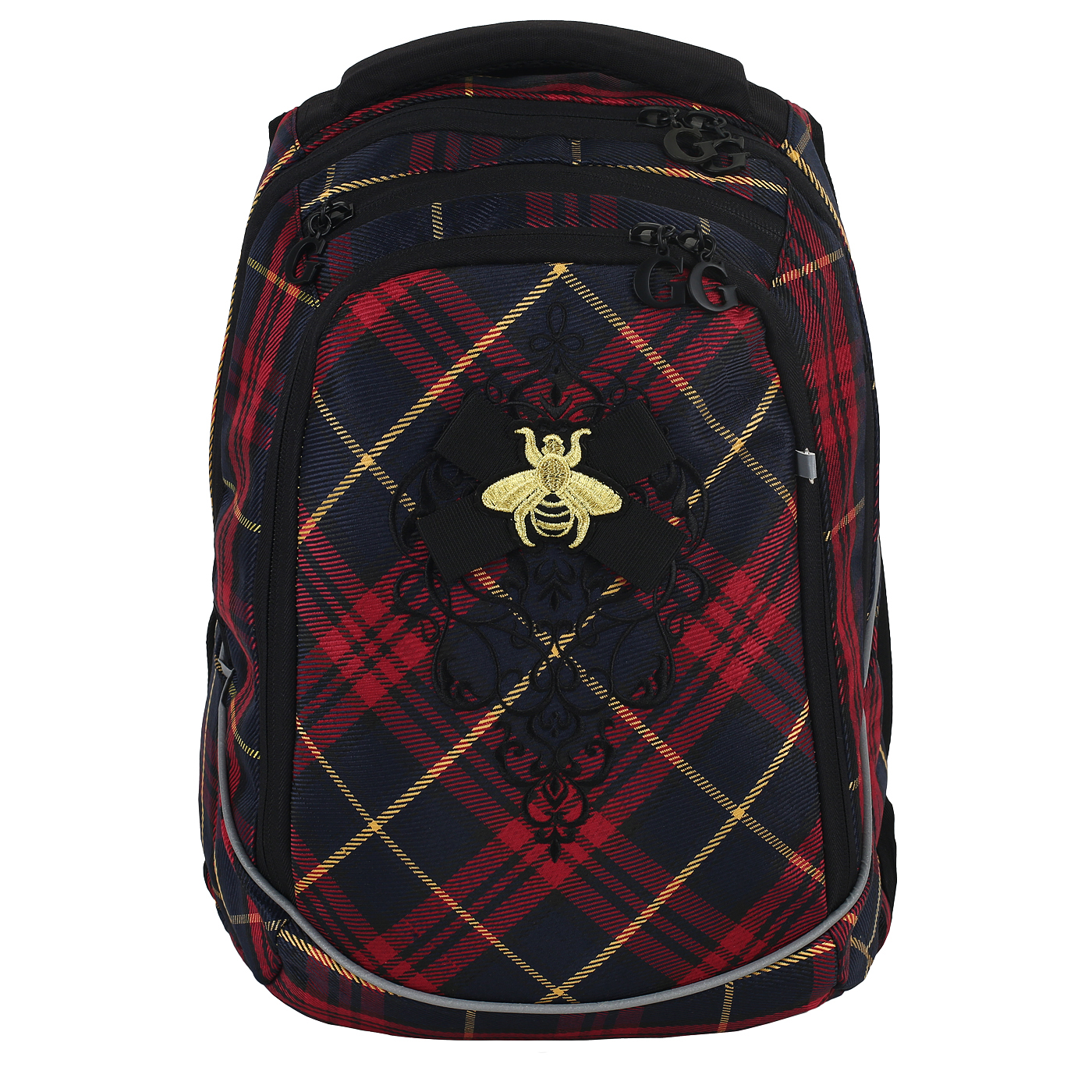 Grizzly Молодежный рюкзак