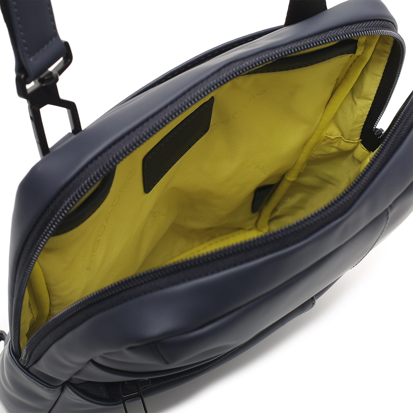 Сумка через плечо Piquadro Wollem