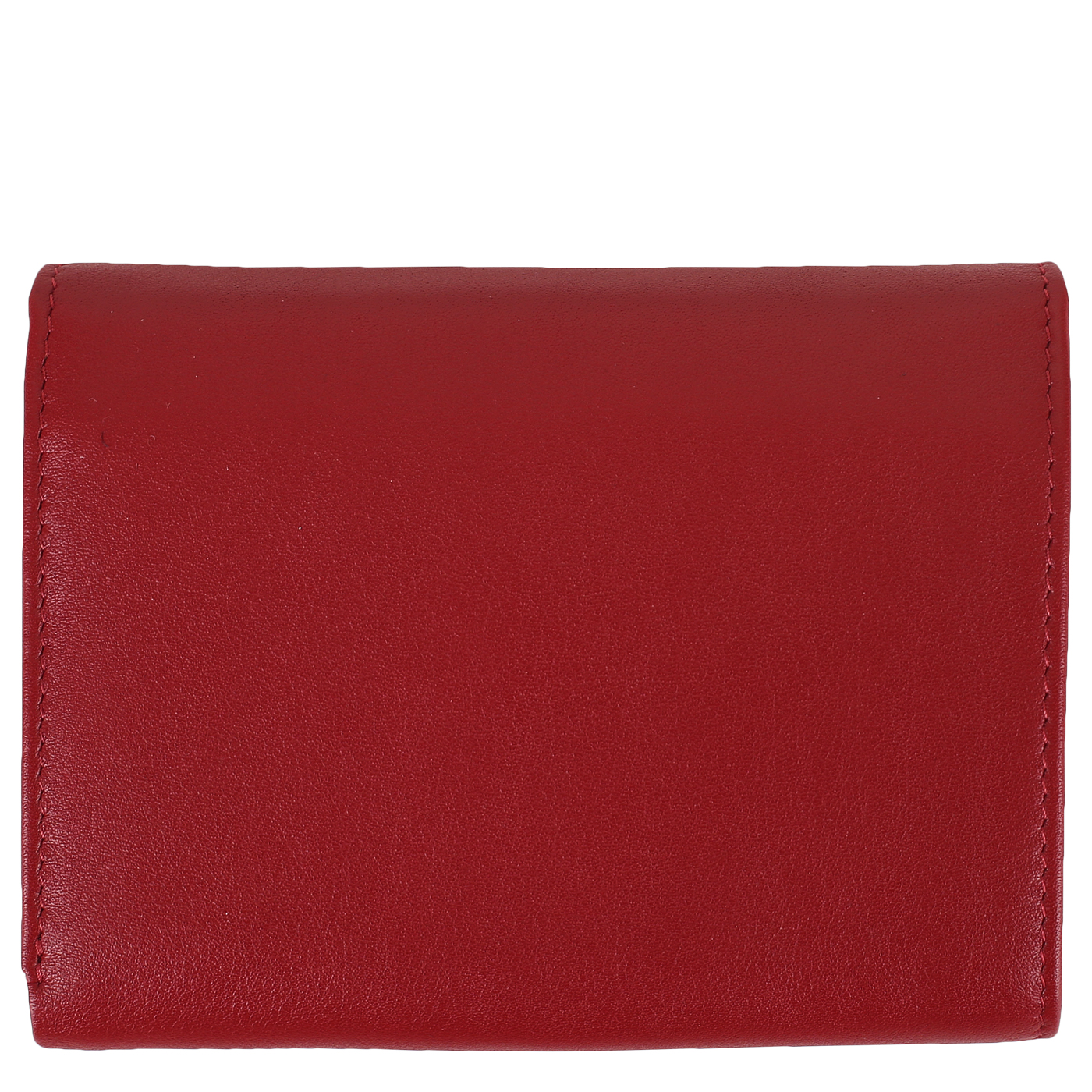 Кошелек на кнопке Picard Bingo