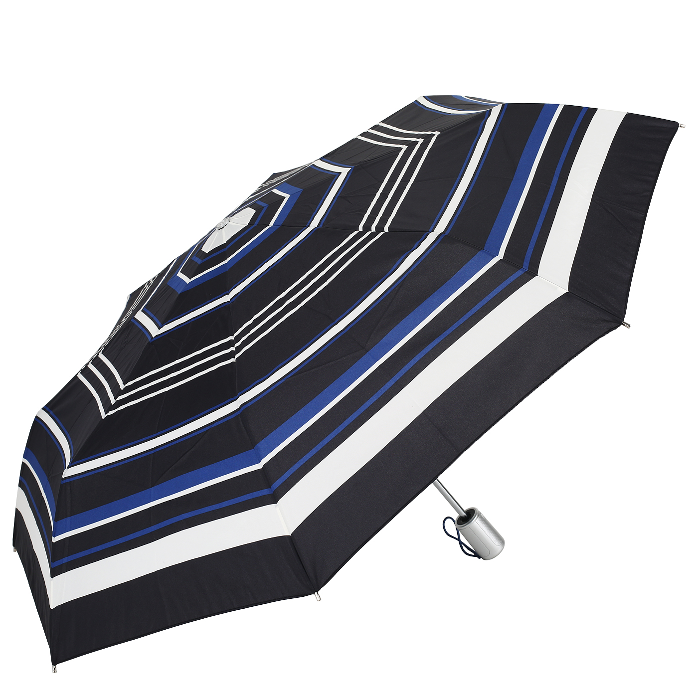 Зонт Samsonite Alu Drop CK121203 - 2000558375221 мульти полиэстер Цена ...