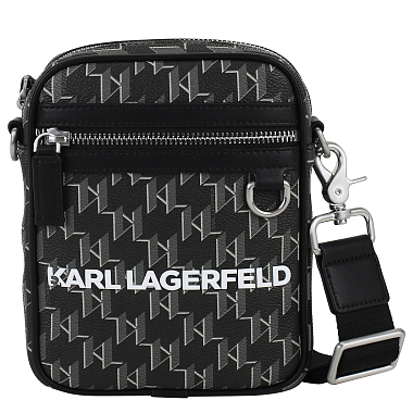 Karl Lagerfeld