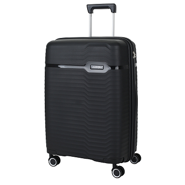 Automobili Lamborghini