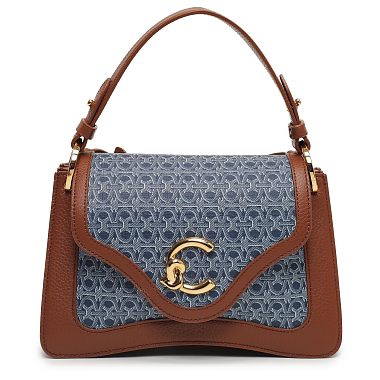 Coccinelle