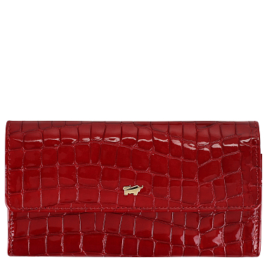 Braun Buffel