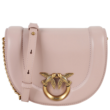 Pinko