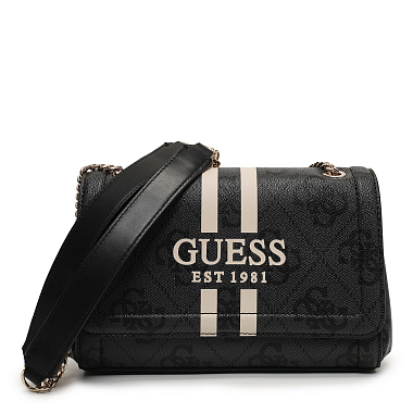 Guess