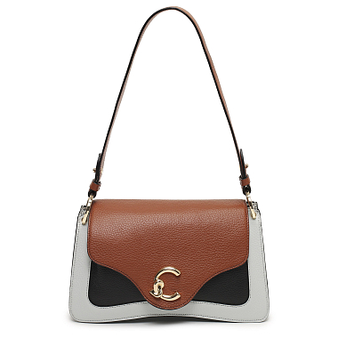 Coccinelle