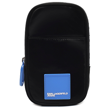 Karl Lagerfeld Jeans