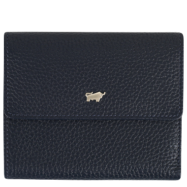 Braun Buffel