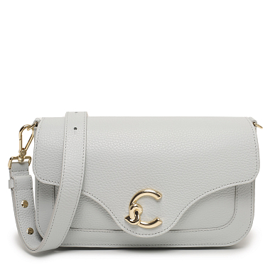 Coccinelle