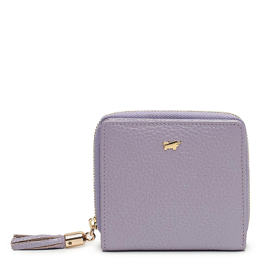 Braun Buffel