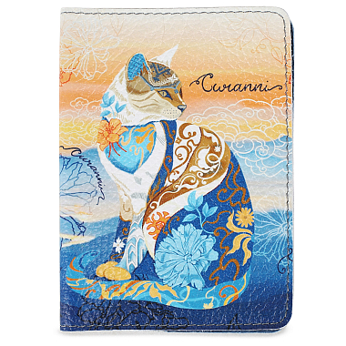 Curanni