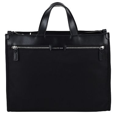 Cerruti 1881