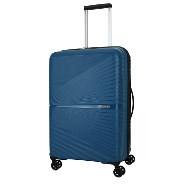 American Tourister