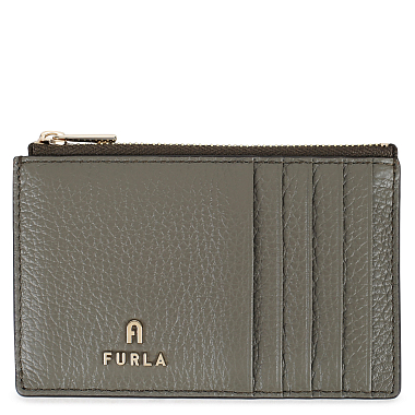 Furla