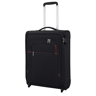 American Tourister