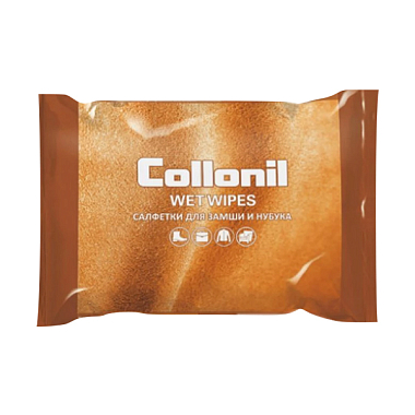 Collonil