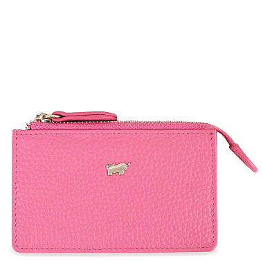 Braun Buffel