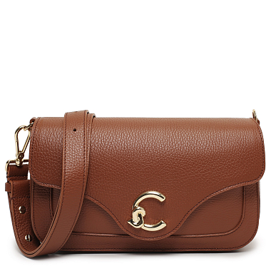 Coccinelle