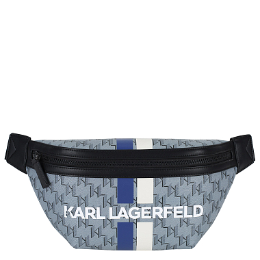 Karl Lagerfeld