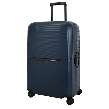 Samsonite