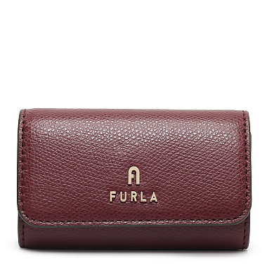 Furla