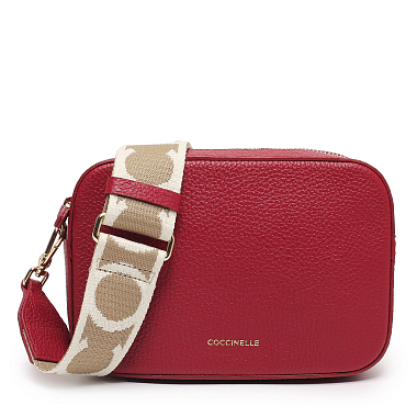 Coccinelle