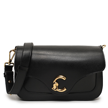 Coccinelle
