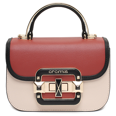 Cromia