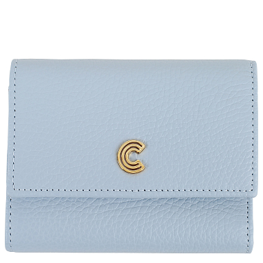 Coccinelle
