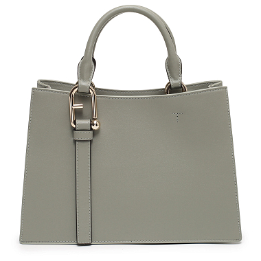 Furla
