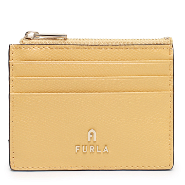 Furla