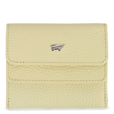 Braun Buffel
