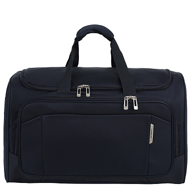 Samsonite